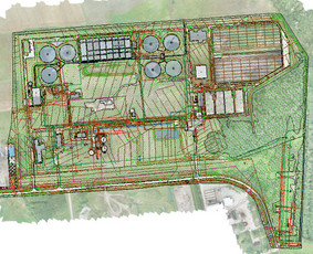 Kadastrai. Topografija. Taškų nužymėjimai. Servitutų planai - Kadastrinių bylų rengimas - 2 Kadastrinių bylų rengimas - Kadastrai. Topografija. Taškų nužymėjimai. Servitutų planai - 2