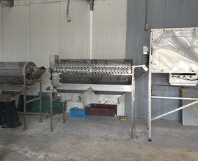 Metalo Pjovimas Lazeriu - Metalo pjovimas lazeriu - 1 Metalo pjovimas lazeriu - Metalo Pjovimas Lazeriu - 1