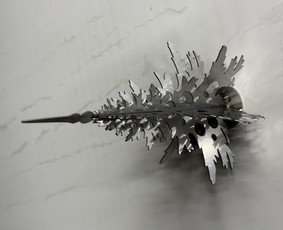 Metalo Pjovimas Lazeriu - Metalo pjovimas lazeriu - 2 Metalo pjovimas lazeriu - Metalo Pjovimas Lazeriu - 2