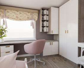 Mb Bajoraitės dizainas / Indrė Mališauskienė / Darbų pavyzdys ID 858705