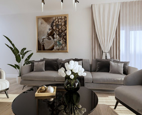 Mb Bajoraitės dizainas / Indrė Mališauskienė / Darbų pavyzdys ID 858709