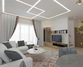 Mb Bajoraitės dizainas / Indrė Mališauskienė / Darbų pavyzdys ID 858713