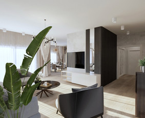 Mb Bajoraitės dizainas / Indrė Mališauskienė / Darbų pavyzdys ID 858755