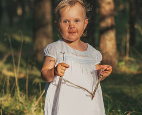 Produktų fotografija, komercinė fotografija / KIKI Fotografuoja / Darbų pavyzdys ID 3941780