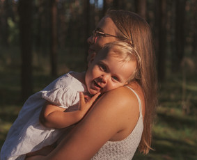 Produktų fotografija, komercinė fotografija / KIKI Fotografuoja / Darbų pavyzdys ID 3941782