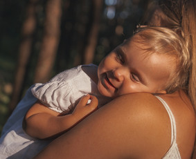 Produktų fotografija, komercinė fotografija / KIKI Fotografuoja / Darbų pavyzdys ID 3941784