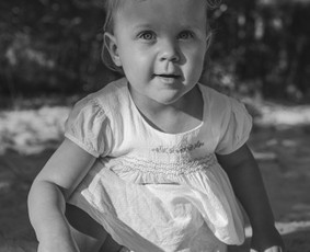 Produktų fotografija, komercinė fotografija / KIKI Fotografuoja / Darbų pavyzdys ID 3941786
