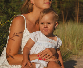 Produktų fotografija, komercinė fotografija / KIKI Fotografuoja / Darbų pavyzdys ID 3941788
