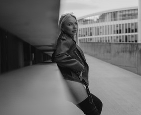 Produktų fotografija, komercinė fotografija / KIKI Fotografuoja / Darbų pavyzdys ID 3941796