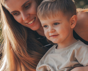 Produktų fotografija, komercinė fotografija / KIKI Fotografuoja / Darbų pavyzdys ID 3941810