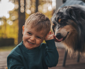 Produktų fotografija, komercinė fotografija / KIKI Fotografuoja / Darbų pavyzdys ID 3941814