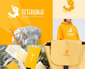 Grafikos dizaino paslaugos / 15% nuolaida pirmajam projektui - Firminio stiliaus kūrimas - 4 Firminio stiliaus kūrimas - Grafikos dizaino paslaugos / 15% nuolaida pirmajam projektui - 4