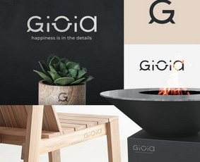 Grafikos dizaino paslaugos / 15% nuolaida pirmajam projektui - Firminio stiliaus kūrimas - 3 Firminio stiliaus kūrimas - Grafikos dizaino paslaugos / 15% nuolaida pirmajam projektui - 3