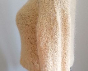 Handmade by Rasa - Mezgėjos - 4 Mezgėjos - Handmade by Rasa - 4
