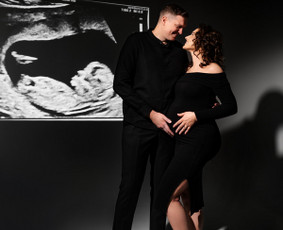 Vestuvės/ Asmeninės fotosesijos/ Krikštynos/ Naujagimiai / Benita Srebaliute / Darbų pavyzdys ID 3942068