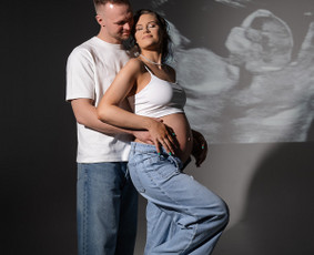 Vestuvės/ Asmeninės fotosesijos/ Krikštynos/ Naujagimiai / Benita Srebaliute / Darbų pavyzdys ID 3942084