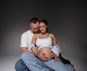 Vestuvės/ Asmeninės fotosesijos/ Krikštynos/ Naujagimiai / Benita Srebaliute / Darbų pavyzdys ID 3942086