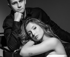 Vestuvės/ Asmeninės fotosesijos/ Krikštynos/ Naujagimiai - Fotosesija fotostudijoje - 1 Fotosesija fotostudijoje - Vestuvės/ Asmeninės fotosesijos/ Krikštynos/ Naujagimiai - 1