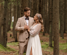 Vestuvės/ Asmeninės fotosesijos/ Krikštynos/ Naujagimiai / Benita Srebaliute / Darbų pavyzdys ID 3942110