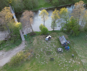 Baidarių nuoma Dzūkijoje - Baidarių nuoma - 2 Baidarių nuoma - Baidarių nuoma Dzūkijoje - 2