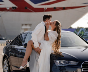 Vestuvės/ Asmeninės fotosesijos/ Krikštynos/ Naujagimiai - Vestuvių fotosesija - 4 Vestuvių fotosesija - Vestuvės/ Asmeninės fotosesijos/ Krikštynos/ Naujagimiai - 4