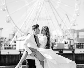 Vestuvės/ Asmeninės fotosesijos/ Krikštynos/ Naujagimiai - Vestuvių fotosesija - 3 Vestuvių fotosesija - Vestuvės/ Asmeninės fotosesijos/ Krikštynos/ Naujagimiai - 3