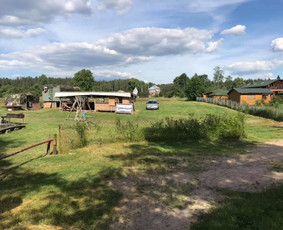 Baidarių nuoma Dzūkijoje - Baidarių nuoma - 1 Baidarių nuoma - Baidarių nuoma Dzūkijoje - 1