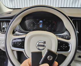 Automobilių raktų gamyba ir programavimas / Okauto_paslaugos / Darbų pavyzdys ID 3942196