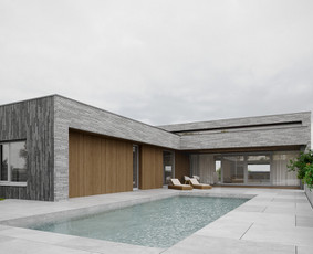 Konsultacijos, Energinės klasės skaičiavimai, Projektavimas - Statinio projektavimas - 3 Statinio projektavimas - Konsultacijos, Energinės klasės skaičiavimai, Projektavimas - 3