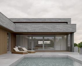 Konsultacijos, Energinės klasės skaičiavimai, Projektavimas - Statinio projektavimas - 2 Statinio projektavimas - Konsultacijos, Energinės klasės skaičiavimai, Projektavimas - 2