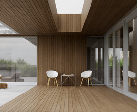 Konsultacijos, Energinės klasės skaičiavimai, Projektavimas - Statinio projektavimas - 1 Statinio projektavimas - Konsultacijos, Energinės klasės skaičiavimai, Projektavimas - 1