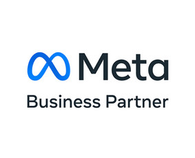 Sertifikuoti Meta ir Google partneriai: Ai Seo, Google Ads - SEO paslaugos - 2 SEO paslaugos - Sertifikuoti Meta ir Google partneriai: Ai Seo, Google Ads - 2