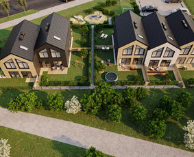 Realistinės 3d vizualizacijos - 3D vizualizacijų kūrimas - 4 3D vizualizacijų kūrimas - Realistinės 3d vizualizacijos - 4