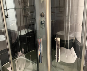 Profesionalus namų, butų, biurų, baldų valymas Vilniuje / MB Švaros Aura / Darbų pavyzdys ID 3942788