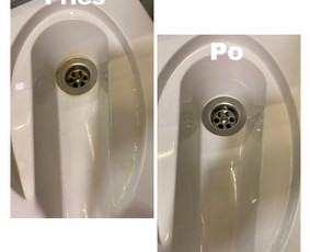 Valymo paslaugos - Buto valymas po nuomininkų - 2 Buto valymas po nuomininkų - Valymo paslaugos - 2