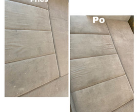 Valymo paslaugos - Baldų valymas - 2 Baldų valymas - Valymo paslaugos - 2