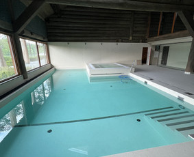 Plytelių klijavimas ,visų formatų / Strongista / Darbų pavyzdys ID 3943150