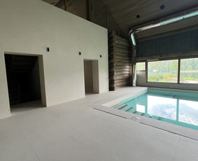 Plytelių klijavimas ,visų formatų / Strongista / Darbų pavyzdys ID 3943148