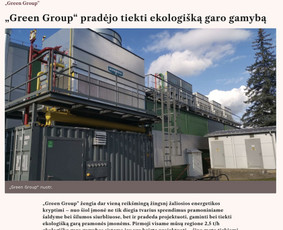 Pranešimai žiniasklaidai, naujienlaiškiai, web tekstai - Dainų tekstų ir pasakų kūrimas - 2 Dainų tekstų ir pasakų kūrimas - Pranešimai žiniasklaidai, naujienlaiškiai, web tekstai - 2
