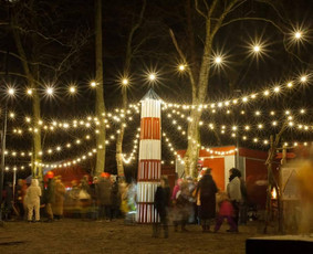 Kj LED girliandų nuoma jūsų  šventės dekoravimui  - Renginiai, šventės - 1 Renginiai, šventės - Kj LED girliandų nuoma jūsų  šventės dekoravimui  - 1