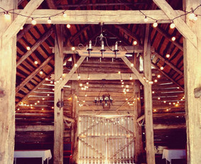 Kj LED girliandų nuoma jūsų  šventės dekoravimui  - Renginiai, šventės - 3 Renginiai, šventės - Kj LED girliandų nuoma jūsų  šventės dekoravimui  - 3