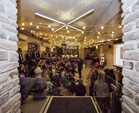 Kj LED girliandų nuoma jūsų  šventės dekoravimui  - Renginiai, šventės - 4 Renginiai, šventės - Kj LED girliandų nuoma jūsų  šventės dekoravimui  - 4