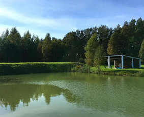 Baidarės su stovyklaviete ir sodyba Šilutės rajone - Baidarių nuoma - 2 Baidarių nuoma - Baidarės su stovyklaviete ir sodyba Šilutės rajone - 2