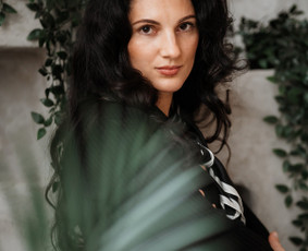 Profesionali fotografė / Aiste Micke / Darbų pavyzdys ID 3943420