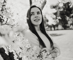 Profesionali fotografė / Aiste Micke / Darbų pavyzdys ID 3943424