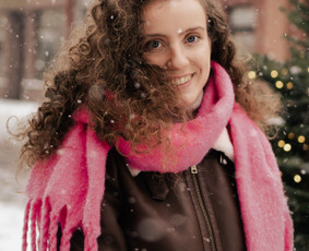 Profesionali fotografė / Aiste Micke / Darbų pavyzdys ID 3943426