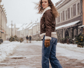 Profesionali fotografė / Aiste Micke / Darbų pavyzdys ID 3943430