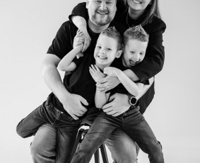Profesionali fotografė / Aiste Micke / Darbų pavyzdys ID 3943438