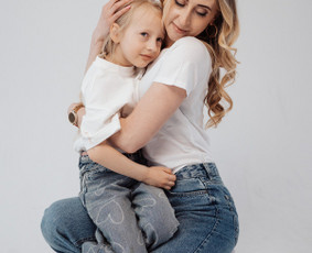 Profesionali fotografė / Aiste Micke / Darbų pavyzdys ID 3943444