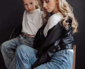 Profesionali fotografė / Aiste Micke / Darbų pavyzdys ID 3943446